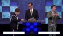 Filename=000_002_0499.jpeg
Filesize=59KiB
Dimensions=640x368
Date added=Apr 26, 2026 000_002_0499.jpeg