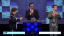 Filename=000_002_0503.jpeg
Filesize=61KiB
Dimensions=640x368
Date added=Apr 26, 2026 000_002_0503.jpeg