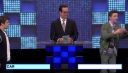 Filename=000_002_0507.jpeg
Filesize=56KiB
Dimensions=640x368
Date added=Apr 26, 2026 000_002_0507.jpeg