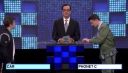 Filename=000_002_0514.jpeg
Filesize=60KiB
Dimensions=640x368
Date added=Apr 26, 2026 000_002_0514.jpeg