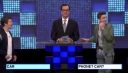 Filename=000_002_0518.jpeg
Filesize=59KiB
Dimensions=640x368
Date added=Apr 26, 2026 000_002_0518.jpeg