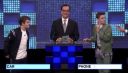 Filename=000_002_0524.jpeg
Filesize=60KiB
Dimensions=640x368
Date added=Apr 26, 2026 000_002_0524.jpeg
