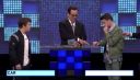 Filename=000_002_0527.jpeg
Filesize=58KiB
Dimensions=640x368
Date added=Apr 26, 2026 000_002_0527.jpeg