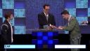 Filename=000_002_0528.jpeg
Filesize=56KiB
Dimensions=640x368
Date added=Apr 26, 2026 000_002_0528.jpeg