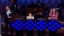 Filename=000_002_0531.jpeg
Filesize=39KiB
Dimensions=640x368
Date added=Apr 26, 2026 000_002_0531.jpeg