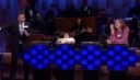 Filename=000_002_0532.jpeg
Filesize=49KiB
Dimensions=640x368
Date added=Apr 26, 2026 000_002_0532.jpeg
