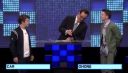 Filename=000_002_0534.jpeg
Filesize=52KiB
Dimensions=640x368
Date added=Apr 26, 2026 000_002_0534.jpeg
