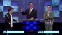 Filename=000_002_0555.jpeg
Filesize=52KiB
Dimensions=640x368
Date added=Apr 26, 2026 000_002_0555.jpeg