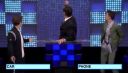 Filename=000_002_0558.jpeg
Filesize=46KiB
Dimensions=640x368
Date added=Apr 26, 2026 000_002_0558.jpeg