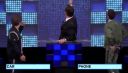 Filename=000_002_0559.jpeg
Filesize=56KiB
Dimensions=640x368
Date added=Apr 26, 2026 000_002_0559.jpeg
