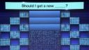 Filename=000_002_0560.jpeg
Filesize=60KiB
Dimensions=640x368
Date added=Apr 26, 2026 000_002_0560.jpeg