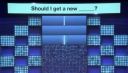 Filename=000_002_0561.jpeg
Filesize=62KiB
Dimensions=640x368
Date added=Apr 26, 2026 000_002_0561.jpeg