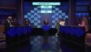 Filename=000_002_0566.jpeg
Filesize=48KiB
Dimensions=640x368
Date added=Apr 26, 2026 000_002_0566.jpeg
