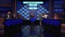 Filename=000_002_0567.jpeg
Filesize=46KiB
Dimensions=640x368
Date added=Apr 26, 2026 000_002_0567.jpeg