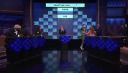 Filename=000_002_0569.jpeg
Filesize=48KiB
Dimensions=640x368
Date added=Apr 26, 2026 000_002_0569.jpeg