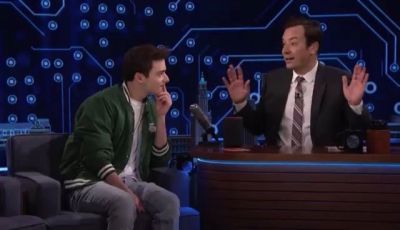 Click to view full size image
==============
000_002_0064.jpeg 000_002_0064.jpeg