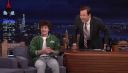 000_001_0272.jpeg