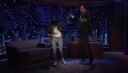 Filename=000_002_0365.jpeg
Filesize=51KiB
Dimensions=640x368
Date added=Apr 26, 2026 000_002_0365.jpeg