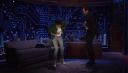 Filename=000_002_0366.jpeg
Filesize=42KiB
Dimensions=640x368
Date added=Apr 26, 2026 000_002_0366.jpeg