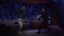 Filename=000_002_0368.jpeg
Filesize=51KiB
Dimensions=640x368
Date added=Apr 26, 2026 000_002_0368.jpeg