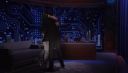 Filename=000_002_0370.jpeg
Filesize=47KiB
Dimensions=640x368
Date added=Apr 26, 2026 000_002_0370.jpeg