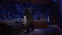 Filename=000_002_0372.jpeg
Filesize=44KiB
Dimensions=640x368
Date added=Apr 26, 2026 000_002_0372.jpeg