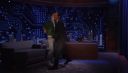 Filename=000_002_0373.jpeg
Filesize=49KiB
Dimensions=640x368
Date added=Apr 26, 2026 000_002_0373.jpeg