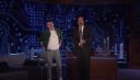 Filename=000_002_0383.jpeg
Filesize=60KiB
Dimensions=640x368
Date added=Apr 26, 2026 000_002_0383.jpeg
