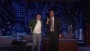 Filename=000_002_0384.jpeg
Filesize=43KiB
Dimensions=640x368
Date added=Apr 26, 2026 000_002_0384.jpeg