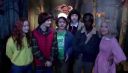 000_001_0020.jpeg
