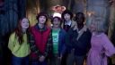 000_001_0024.jpeg