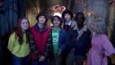 000_001_0025.jpeg