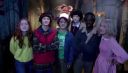 000_001_0032.jpeg