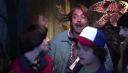 000_001_0045.jpeg
