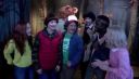 000_001_0048.jpeg
