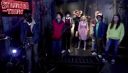 000_001_0053.jpeg