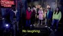 000_001_0054.jpeg