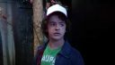 000_001_0061.jpeg