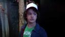 000_001_0062.jpeg