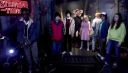 000_001_0066.jpeg