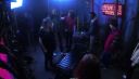 000_001_0072.jpeg
