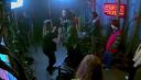 000_001_0075.jpeg