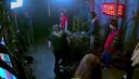 000_001_0078.jpeg