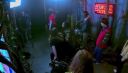 000_001_0079.jpeg