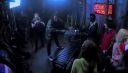 000_001_0095.jpeg