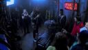 000_001_0096.jpeg
