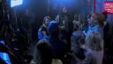 000_001_0104.jpeg