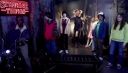 000_001_0108.jpeg