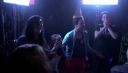 000_001_0148.jpeg