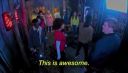 000_001_0157.jpeg